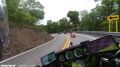 2026 Deep Creek Ride